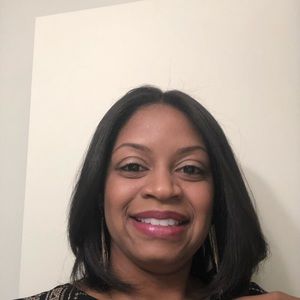 Meet your Posher, Christian